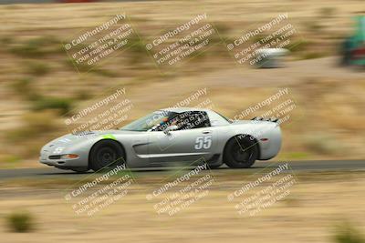 media/Jun-01-2025-CalClub SCCA (Sun) [[eae223c5dd]]/Group 4/Lap race/